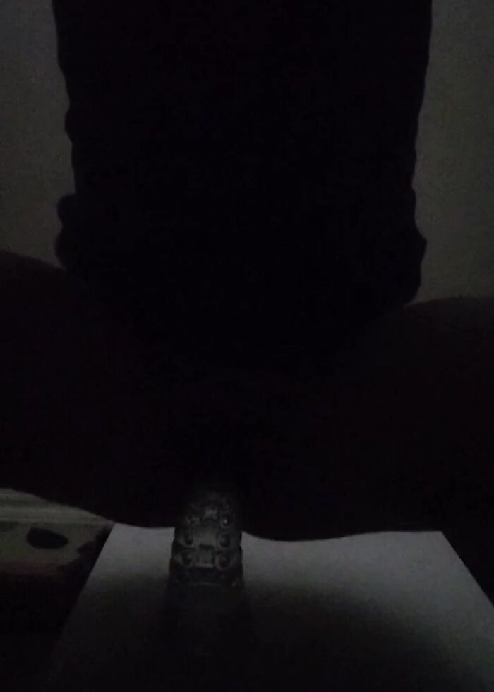 Пока все спят,а хочется трахаться