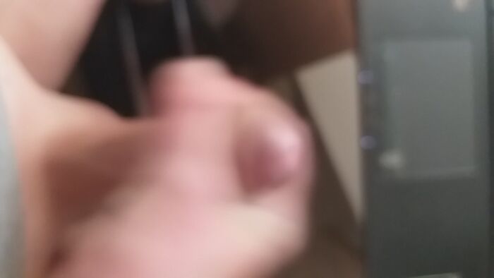 Для тебя детка