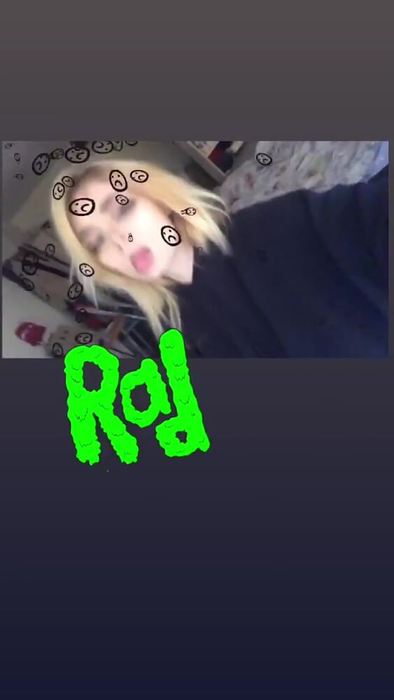 Ну не плохая?