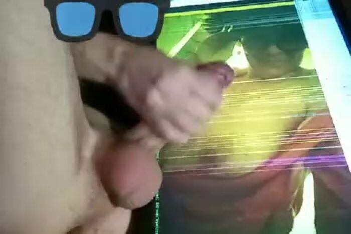 Ах мои сиси обкончал ммм