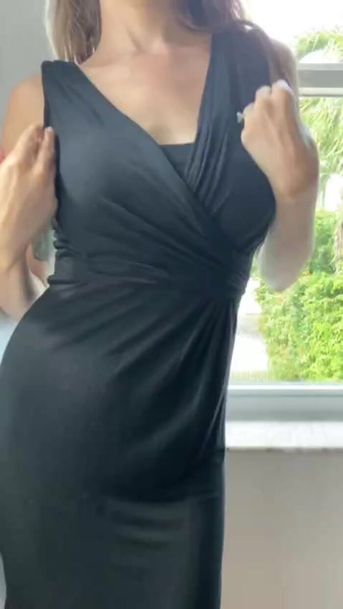 Шри они ни ни