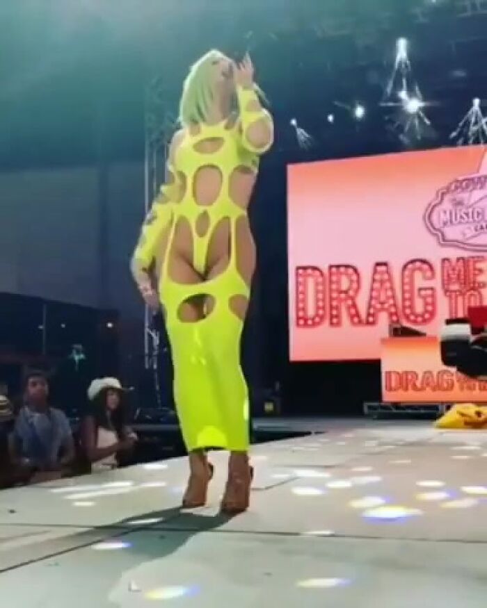 Класний наряд