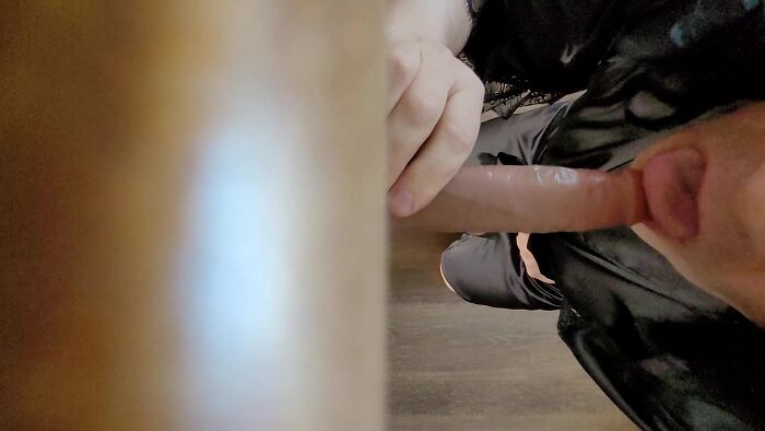 Утренний заряд