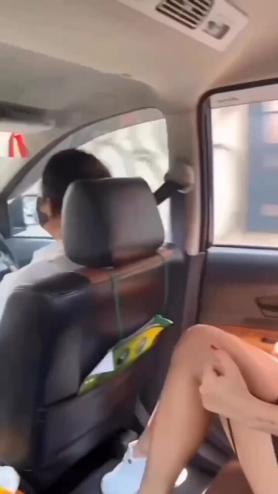 мЖмчик - начало ;)