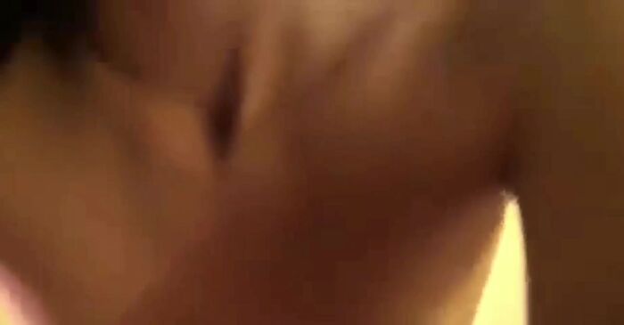 С незнакомцем армянином ))