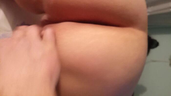 Новая подруга