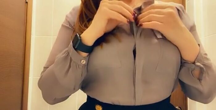 Вместо кофе-брейка...