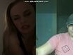 Веселушки поддержали Selfsuck