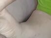 Ххх