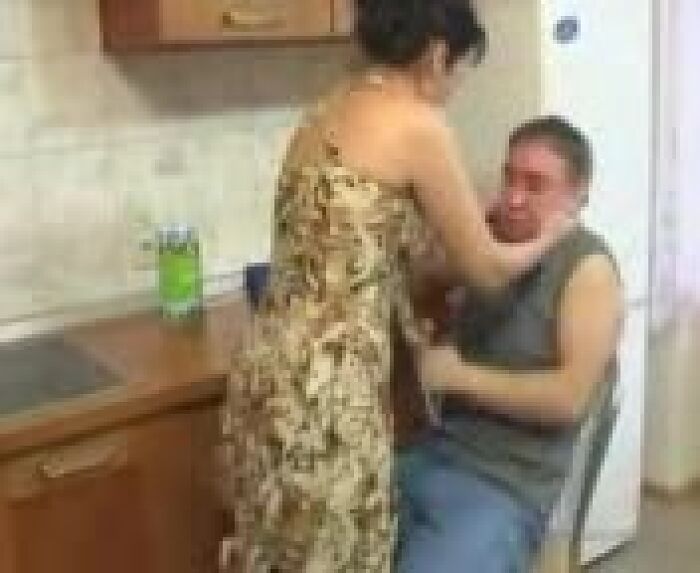 Личные видео