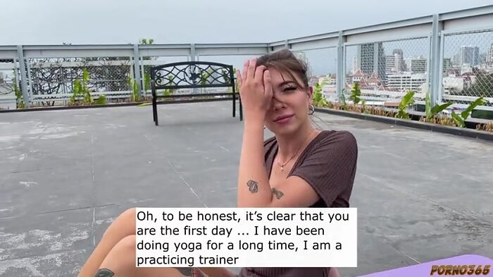 Бесплатный урок