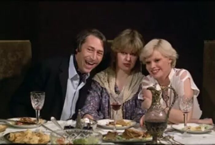 Домашние женщины (1978)