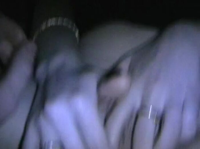 Жду коментов