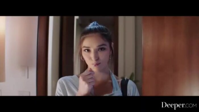 Лоиттл шо р