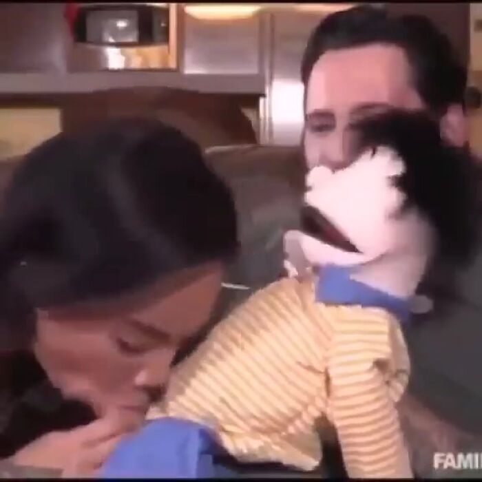 Zqzazazazzszshs