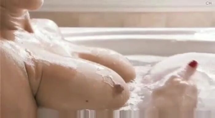 Личные видео