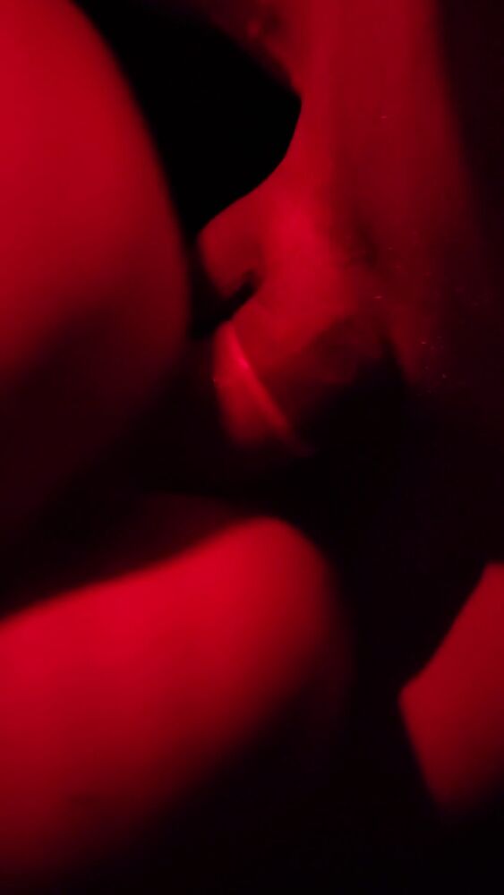 Личные видео