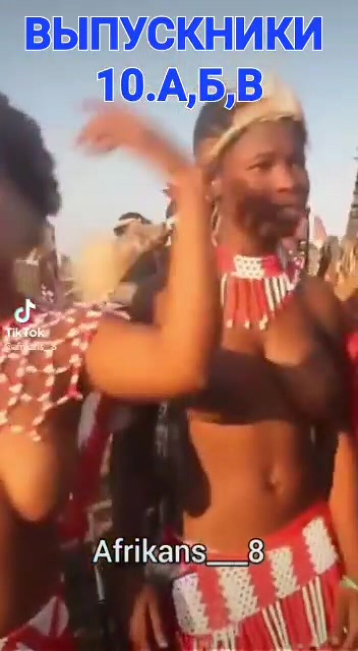 Сучки. Негры. Титьки. Стриптиз.