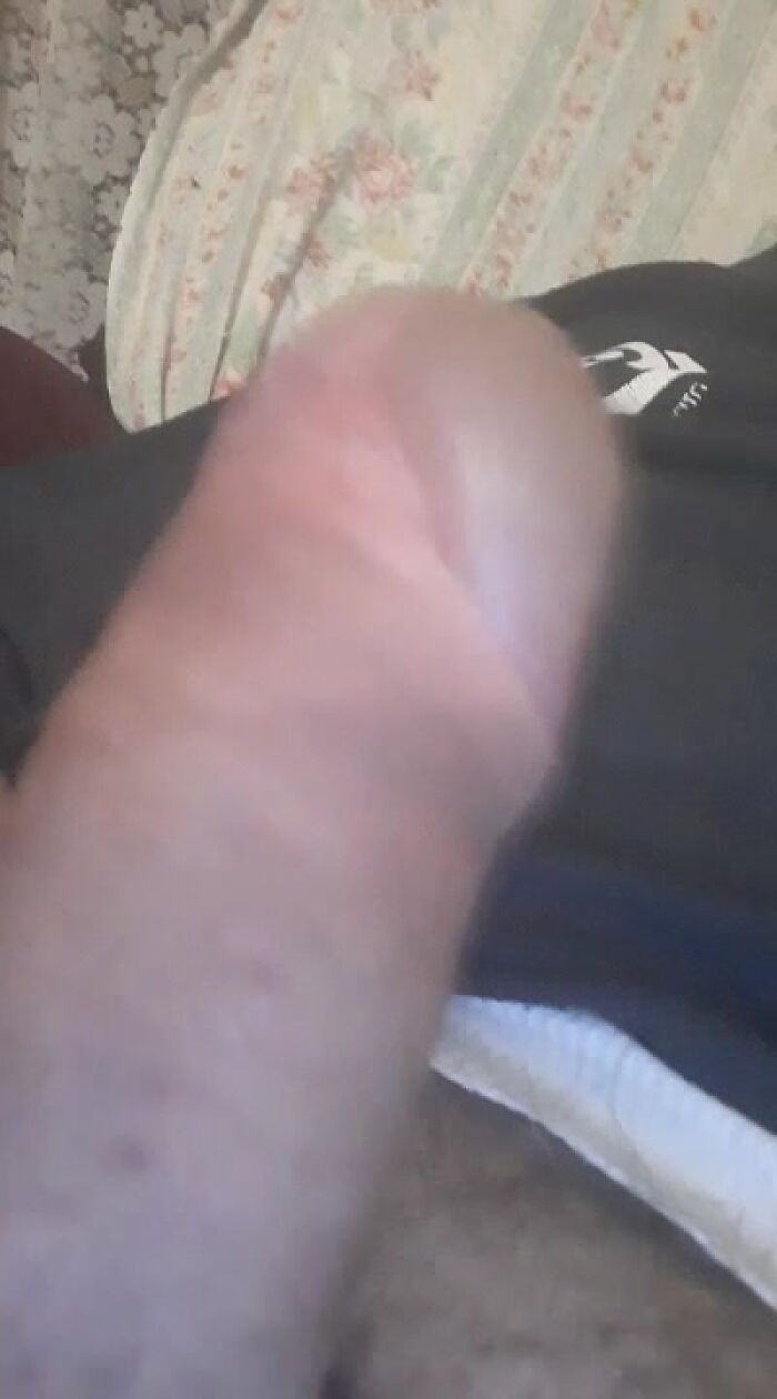 Отдыхаю культурно