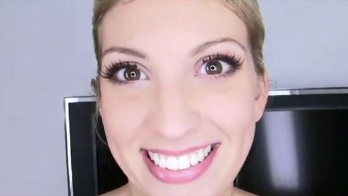 отсосала и подрочила на собеседовании