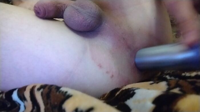 Ночные игры