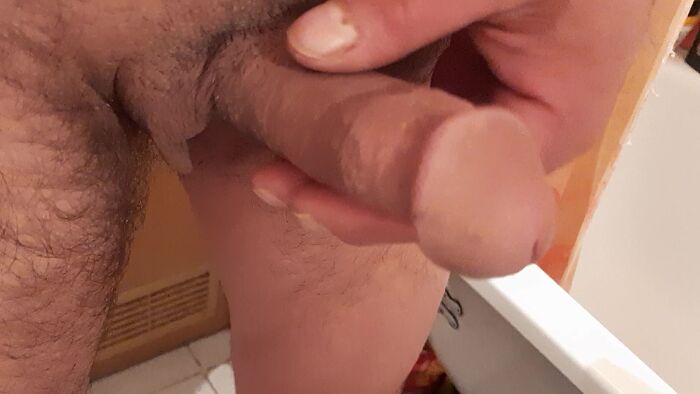 Дам поиграть