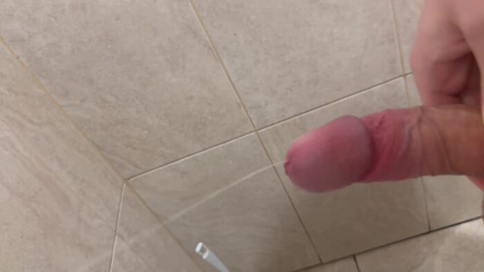 Накончаю так на тебя, а может и в тебя;)