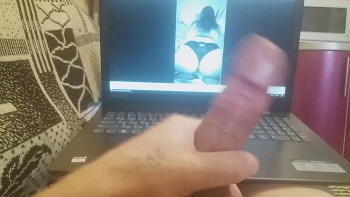 Оля Куколка