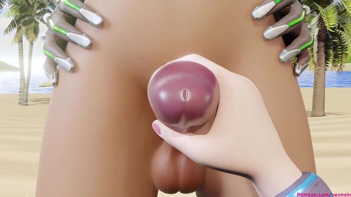 Хороший ракурс)