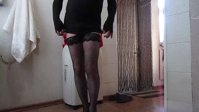 По приказу Хозяйки