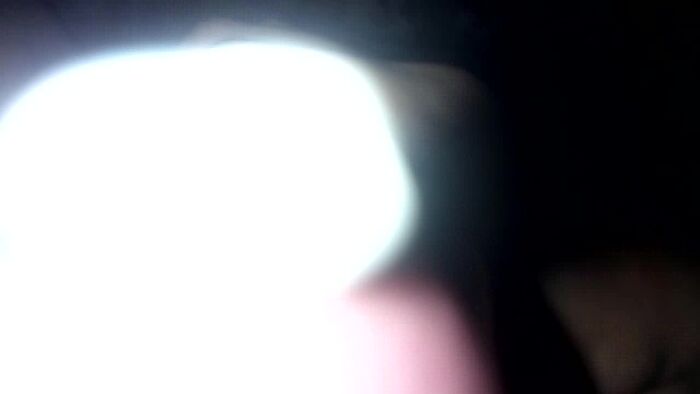 Кто составит компанию мне , девочки пишите