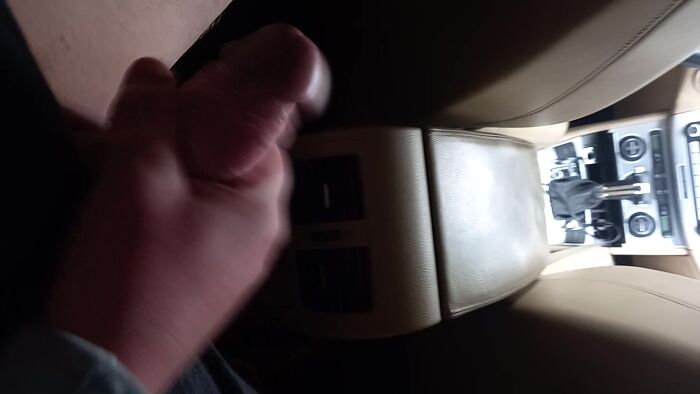 Ищу знакомства bisex