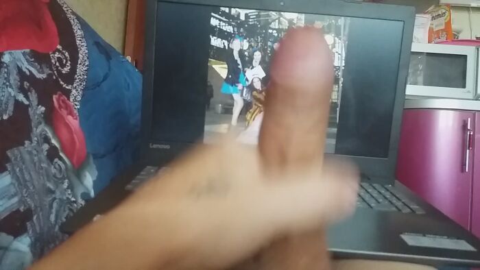 Наташа Украинская блядь