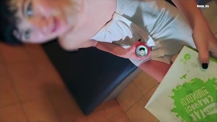 Никто не хочет сегодня в баньку?!?! Киев!!!