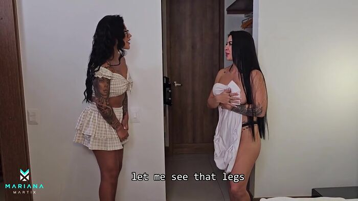 Зачиталась