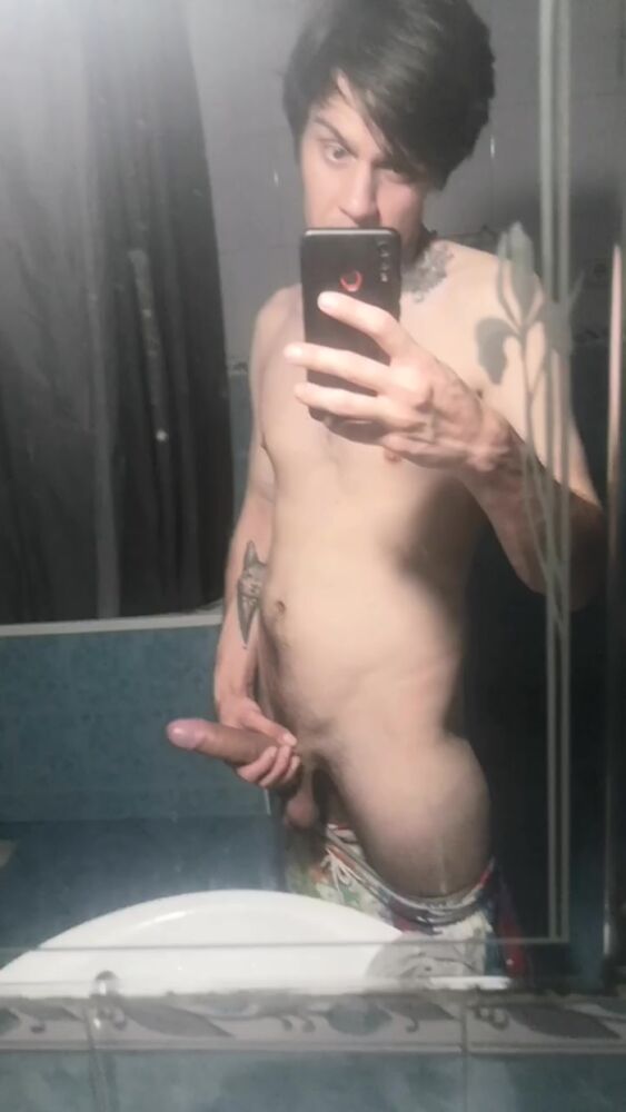 Личные видео