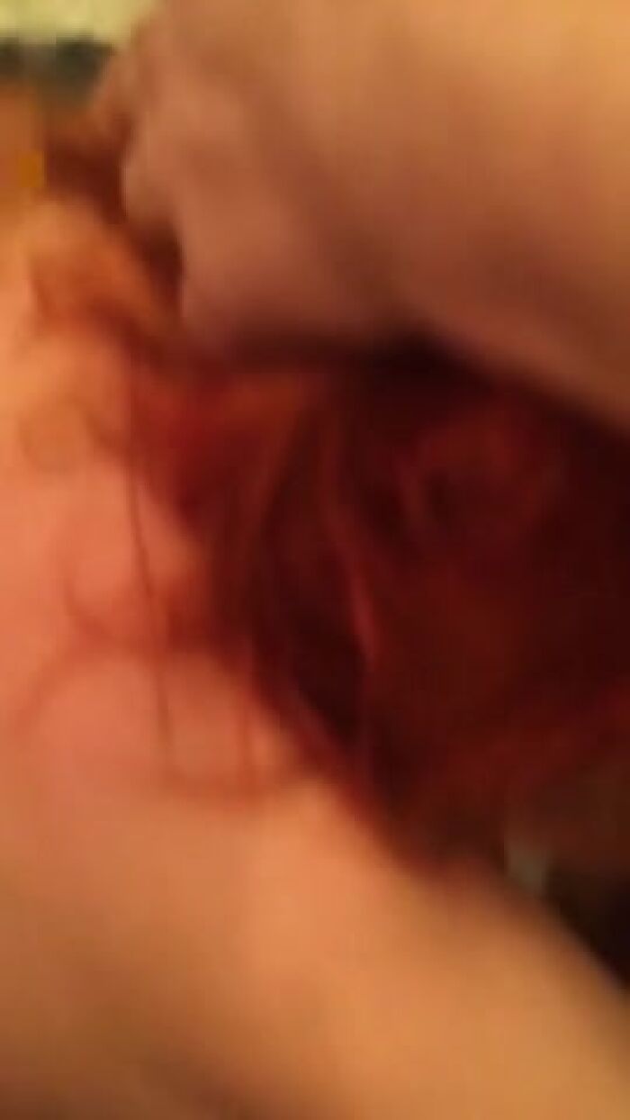 Все мы это любим