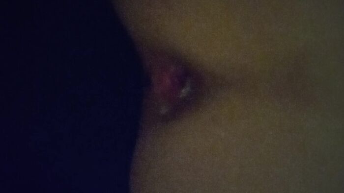 Личные видео