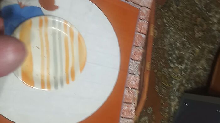 твой завтрак