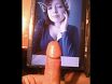 ArinkaSlut 20