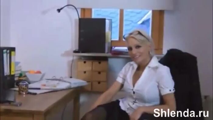 Кто хочет так?