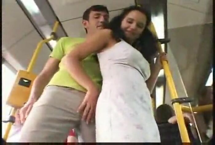 Секс на бис