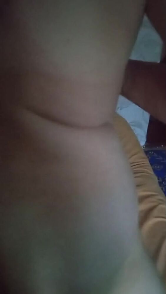 Кому так рачком?