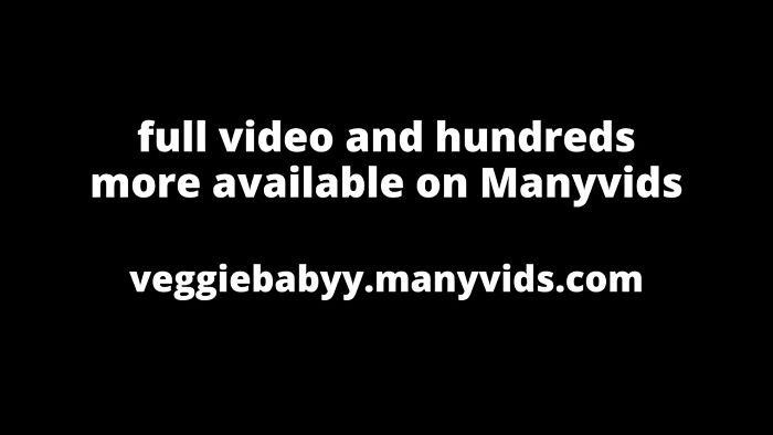 Crossdressers anal strapon