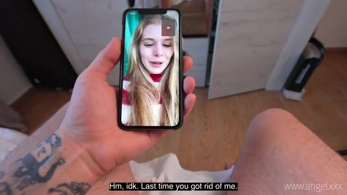 Нисхер он и сопротивлялся