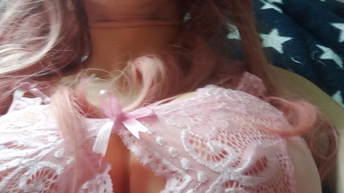 Из презерватива в рот