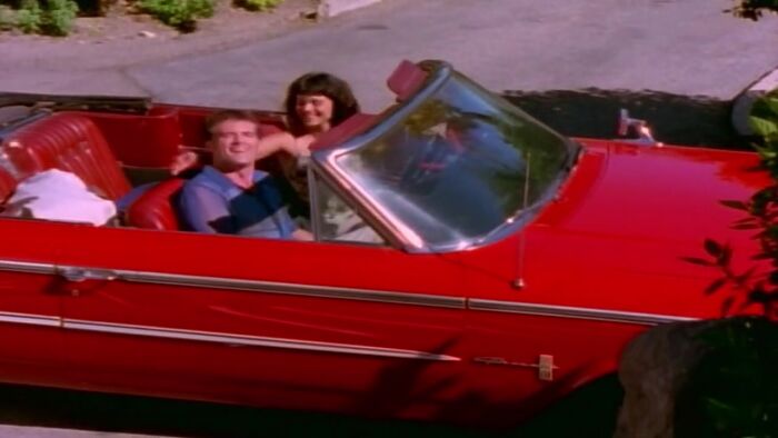 развлечения шлюшки