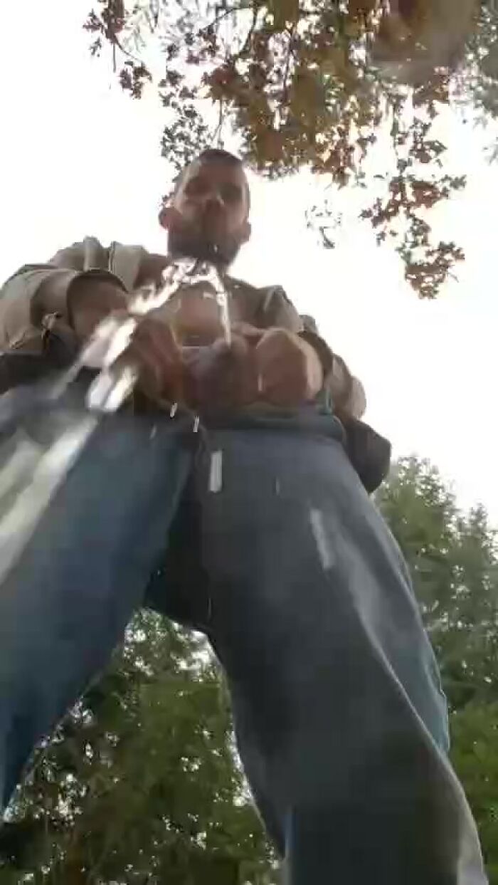 Полное погружение