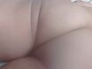 Личные видео