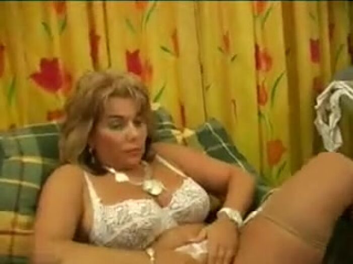 Кто так сделает